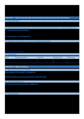 ARDEX STC BINDER AC_SDB_AT_2023-06-12