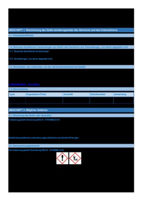 ARDEX STC BINDER M_SDB_AT_2023-06-12