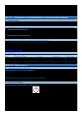 ARDEX STC COAT M160_SDB_AT_2023-06-12