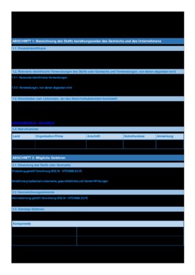 ARDEX STC PRIMER EP_SDB_AT_2023-06-12