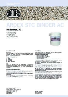 STC BINDER AC_TMB_AT_2023-08-17