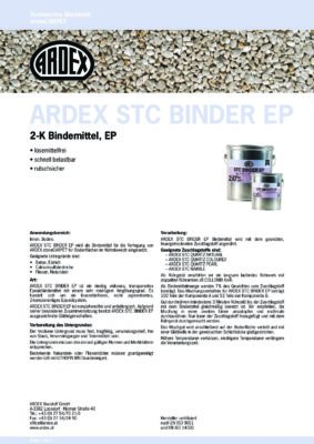 STC BINDER EP_TMB_AT_2023-08-17