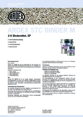 STC BINDER M_TMB_AT_2023-08-17