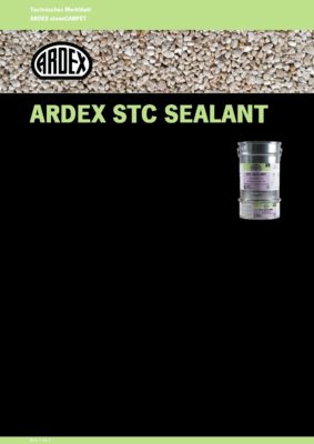 ARDEX_STC_SEALANT_TMB_AT_2024-05-07 (2)