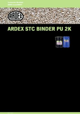 ARDEX_STC_BINDER_PU_2K_TMB_AT_2024-07-10