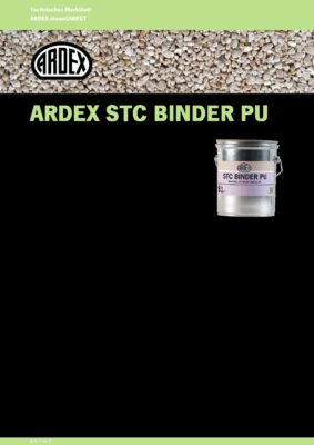 ARDEX_STC_BINDER_PU_TMB_AT_2024-06-06